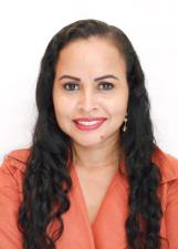 Foto de MIRALICE ARAUJO LIMA