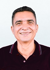 Foto de ROGERIO DOS SANTOS SOARES