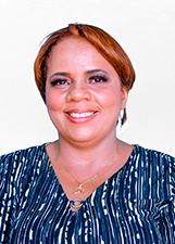 Foto de RUBENILDA BANDEIRA MIRANDA