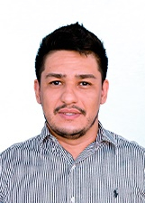 Foto de DOUGLAS GOMES DE SOUZA