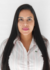 Foto de DHIENIPHER SILVA SOUSA
