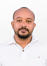 Foto de EDUARDO OLIVEIRA PEREIRA