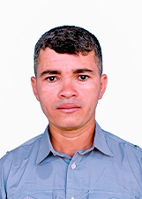 Foto de FRANCISCO DE ALMEIDA PAIXÃO
