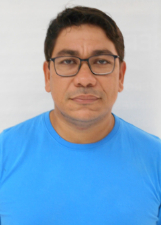 Foto de HELIOMAR DE ANDRADE MELO