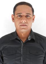 Foto de BRUNO BORGES RIBEIRO