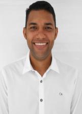 Foto de JULIANO MORAES DA SILVA