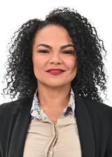Foto de ROSANGELA FERREIRA LIMA
