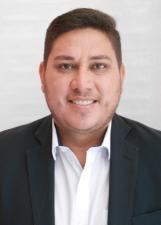 Foto de RAIMUNDO DIONISIO VALENTE NETO