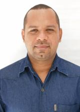 Foto de FABIANO DOS SANTOS ALVES