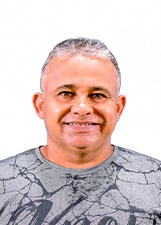 Foto de JOÃO PAIVA DE SOUZA