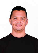 Foto de ELISCARLOS SILVA DE FREITAS