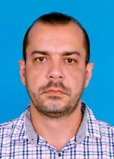 Foto de ANDERSON KENNETH MEIRELES DE OLIVEIRA
