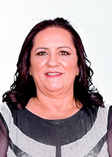 Foto de TELMA ALEIXO DA SILVA