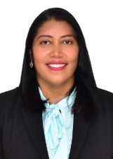 Foto de ELAINE DE SOUZA LEITE SAMPAIO