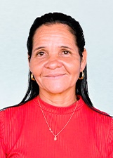 Foto de MARIA RITA SOARES QUIMBA