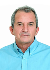 Foto de ALECIO STRINGARI