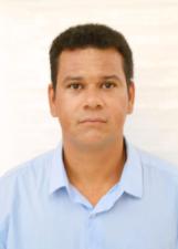 Foto de HEBERTH RIBEIRO SANTOS