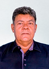 Foto de TADEU PEREIRA DE ARAÚJO