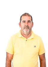 Foto de RAIMUNDO FRANCISCO SOARES