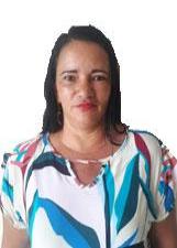 Foto de ANA AMELIA DAS MERCES DIAS