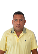 Foto de EVANDRO CONCEIÇAO GALO