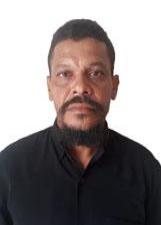 Foto de EDILSOM DA SILVA SANTOS