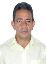 Foto de ANTONIO EDINALDO ALVES DE LIMA