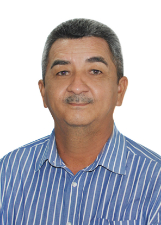 Foto de FRANCISCO FÉLIX DE SOUZA