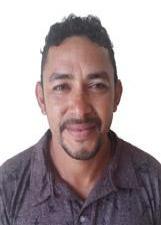 Foto de JOSE CRISPIM FEITOSA