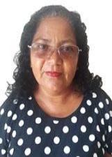 Foto de MARIA DE FREITAS PIMENTA