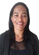 Foto de ELOAT TRINDADE PEREIRA FIGUEIREDO