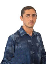 Foto de ROMARIO BRANDAO DOS SANTOS