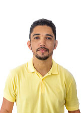 Foto de REGINALDO GAIA LOPES