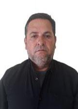 Foto de JOSIVAN DA SILVA