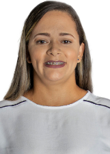 Foto de KELLY FERNANDA DA SILVA FELIX DE ALMEIDA