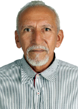 Foto de AURINO ALVES PEREIRA
