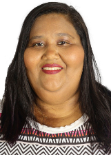 Foto de KERCILENE MORAES DA COSTA