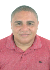 Foto de EMANUEL MARIA DA SILVA E SILVA