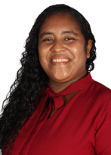 Foto de MARIA JARINA SOUSA PANTOJA