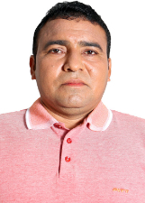 Foto de NAZARENO CUNHA E CUNHA