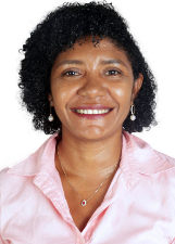 Foto de VALDINÉIA BARATA CORREA