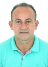 Foto de ELSON CASTRO DOS SANTOS