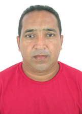 Foto de HERALDO GONÇALVES MONTEIRO