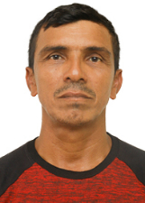 Foto de LUCIVALDO AIRES GONÇALVES