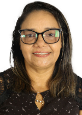 Foto de ELIOMAR CRUZ DA SILVA