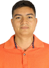 Foto de JUNIL RAMOS FARO