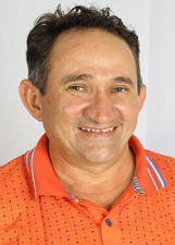 Foto de ANTÔNIO ZACARIAS TEIXEIRA DE MELO