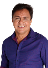 Foto de GREGORIO DA CRUZ DA SILVA