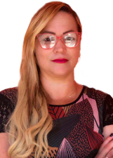 Foto de JUSELI DE SOUZA COSTA