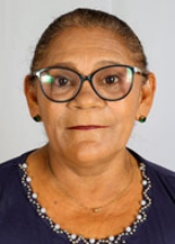 Foto de HORTÊNCIA RODRIGUES OLIVEIRA